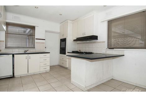 Property photo of 25 Dunstan Street Frankston South VIC 3199