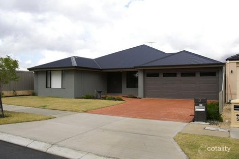 3 London Link, Aubin Grove, WA 6164
