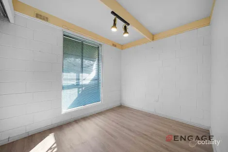 Property photo of 23 Whiton Grove Wyndham Vale VIC 3024