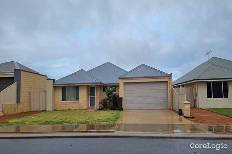 Property photo of 37 Swordfish Vista Sunset Beach WA 6530