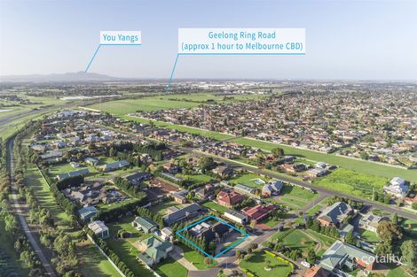 Property photo of 50-52 Lachlan Court Lovely Banks VIC 3213