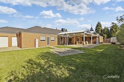 Property photo of 50-52 Lachlan Court Lovely Banks VIC 3213