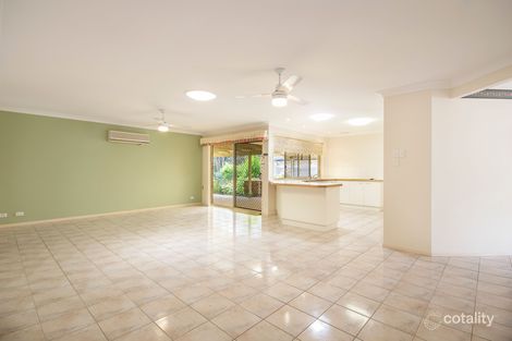 Property photo of 11 Peterson Place Bridgeman Downs QLD 4035