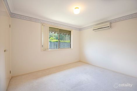 Property photo of 11 Peterson Place Bridgeman Downs QLD 4035