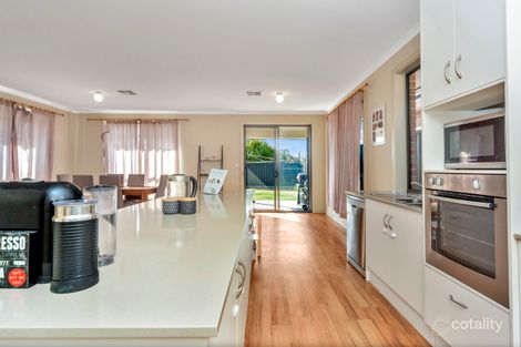 Property photo of 28A Walton Avenue Clearview SA 5085