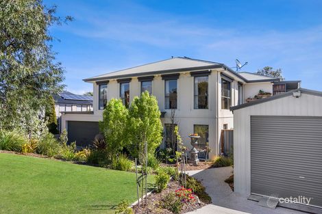 19 The Crescent, Leopold, VIC 3224