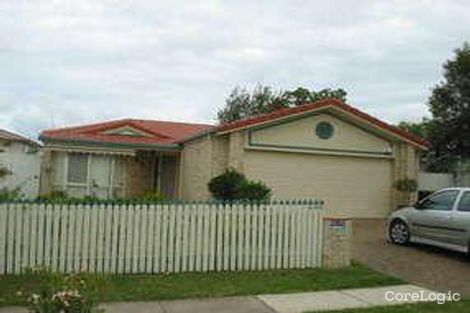 Property photo of 280 Gowan Road Sunnybank Hills QLD 4109