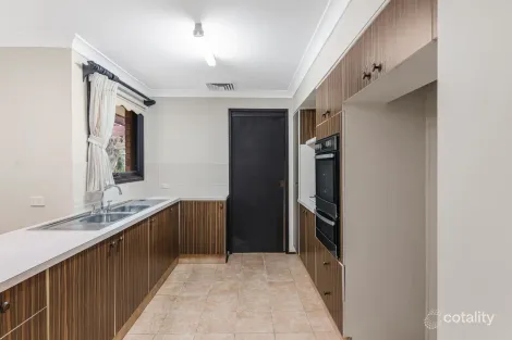 Property photo of 27 Bass Drive Baulkham Hills NSW 2153