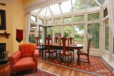Property photo of 101 Ferguson Avenue Myrtle Bank SA 5064