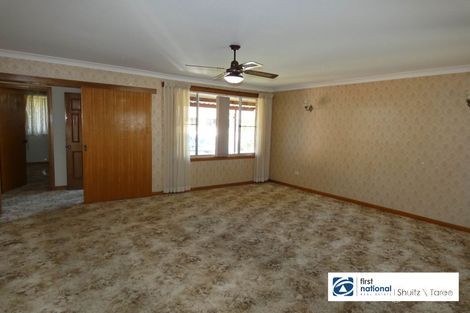 Property photo of 29 Park Avenue Cundletown NSW 2430