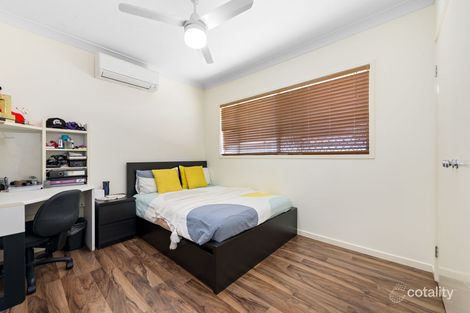 Property photo of 2 Lanagan Circuit North Lakes QLD 4509