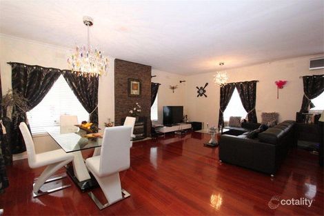Property photo of 14 Killara Street Sunshine West VIC 3020
