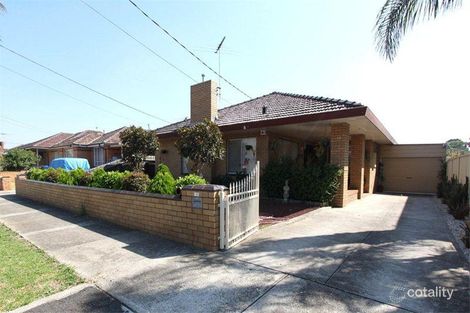 Property photo of 14 Killara Street Sunshine West VIC 3020