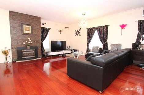 Property photo of 14 Killara Street Sunshine West VIC 3020