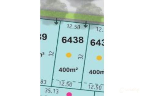 21 Totterdown Way, Werribee, VIC 3030