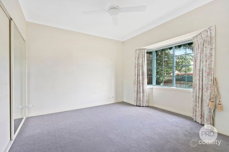 Property photo of 3/65 Letitia Street Oatley NSW 2223