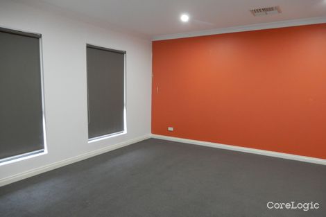 Property photo of 3 Ernest John Avenue Port Pirie South SA 5540