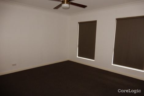 Property photo of 3 Ernest John Avenue Port Pirie South SA 5540