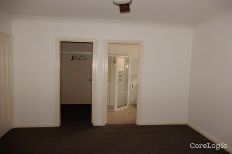 Property photo of 3 Ernest John Avenue Port Pirie South SA 5540