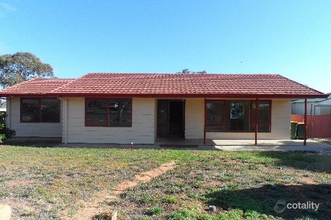 98 Drabsch St, Loxton, SA 5333