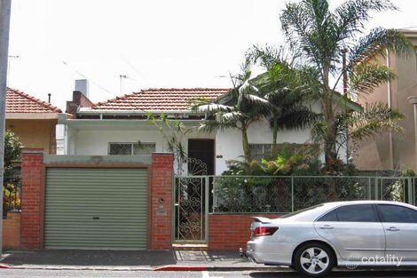 43 Andrew St, Windsor, VIC 3181