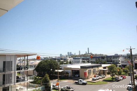 Property photo of 15/15 Barramul Street Bulimba QLD 4171