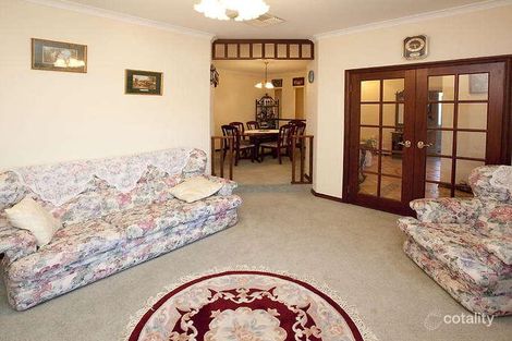 Property photo of 22 Tourmaline Gardens Forrestfield WA 6058