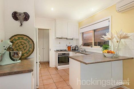 Property photo of 43C Albenca Street Mentone VIC 3194