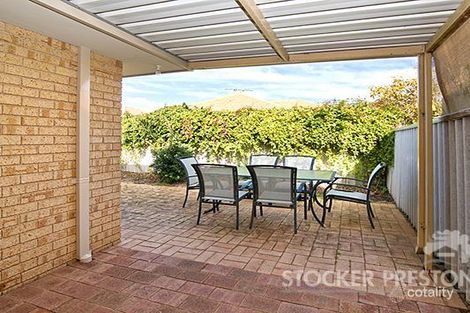 Property photo of 33/1 Dorset Street West Busselton WA 6280