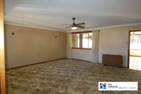 Property photo of 29 Park Avenue Cundletown NSW 2430