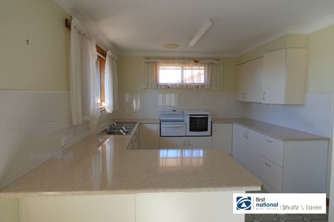 Property photo of 29 Park Avenue Cundletown NSW 2430