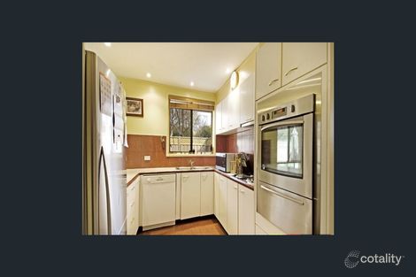 Property photo of 6 Conley Drive Melba ACT 2615