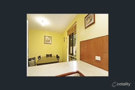 Property photo of 6 Conley Drive Melba ACT 2615