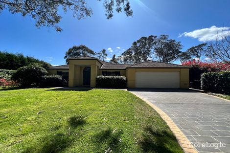 Property photo of 55 Rowland Road Bowral NSW 2576