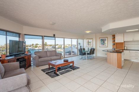 Property photo of 7/123 Brisbane Road Mooloolaba QLD 4557