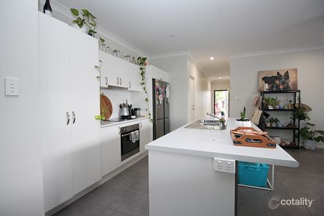 Property photo of 28 Speargrass Parade Mount Low QLD 4818