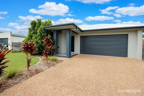 Property photo of 28 Speargrass Parade Mount Low QLD 4818