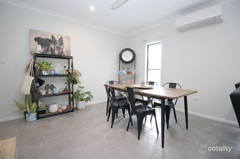 Property photo of 28 Speargrass Parade Mount Low QLD 4818