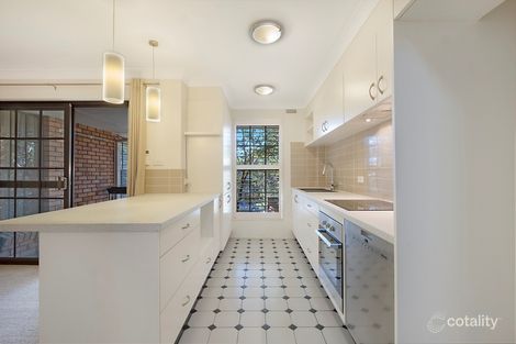 8/25-29 Alexandra St, Drummoyne, NSW 2047
