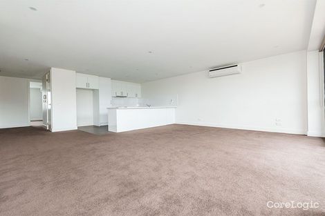 Property photo of 2/47-49 Church Street Brighton VIC 3186