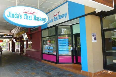 8/87-91 Lake St, Cairns City, QLD 4870