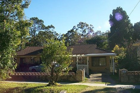 74 Kinsellas Rd W, Mango Hill, QLD 4509