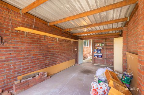 Property photo of 1/24 Sunray Avenue Cheltenham VIC 3192