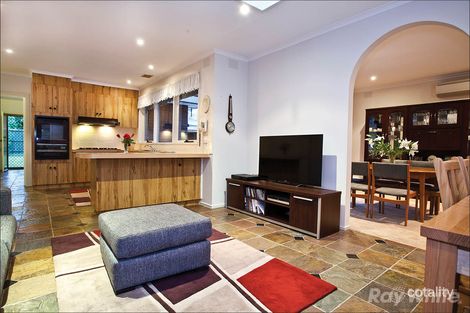 Property photo of 9 Haverbrack Drive Mulgrave VIC 3170