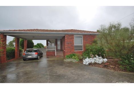 5 Boonderabbi Dr, Clifton Springs, VIC 3222