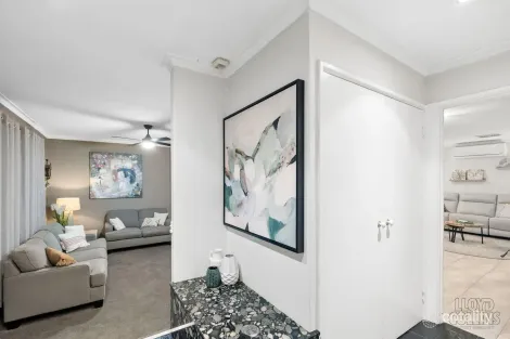 Property photo of 7 Horslay Way Noranda WA 6062