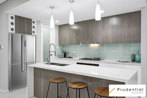 Property photo of 44 Williamson Street Oran Park NSW 2570