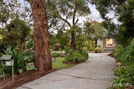 10 Calrossie Ave, Montmorency, VIC 3094