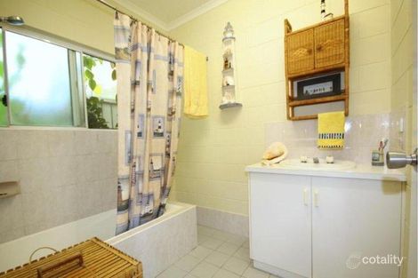 Property photo of 13 McCann Close Edmonton QLD 4869