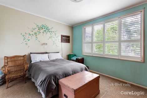 Property photo of 10 Calrossie Avenue Montmorency VIC 3094